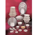 Thunder Group 2009AR