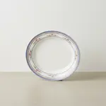 Thunder Group 2009AR