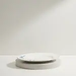 Thunder Group 2009BB