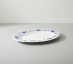 Thunder Group 2009TB