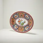 Thunder Group 2009TP