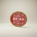 Thunder Group 2009TR