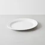 Thunder Group 2009TW