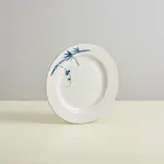 Thunder Group 2010BB