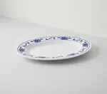 Thunder Group 2010TB