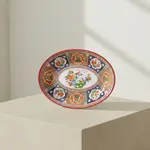 Thunder Group 2010TP