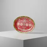 Thunder Group 2010TR