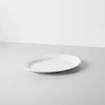 Thunder Group 2010TW