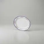 Thunder Group 2012AR