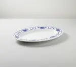 Thunder Group 2012TB