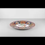 Thunder Group 2012TP