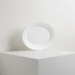 Thunder Group 2012TW