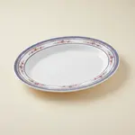 Thunder Group 2014AR