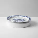 Thunder Group 2014DL