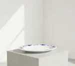 Thunder Group 2014TB