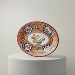 Thunder Group 2014TP