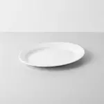 Thunder Group 2014TW