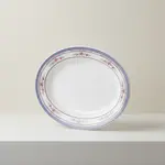 Thunder Group 2016AR