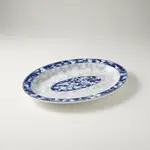 Thunder Group 2016DL