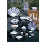 Thunder Group 2016TB