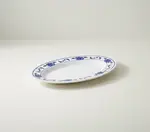 Thunder Group 2016TB