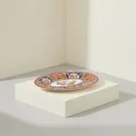 Thunder Group 2016TP