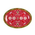 Thunder Group 2016TR