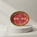 Thunder Group 2016TR