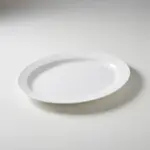 Thunder Group 2016TW