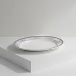 Thunder Group 2109AR