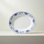 Thunder Group 2109TB