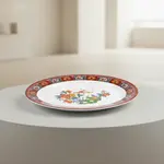 Thunder Group 2109TP