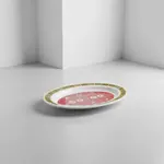 Thunder Group 2109TR