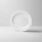 Thunder Group 2109TW