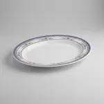 Thunder Group 2110AR