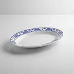 Thunder Group 2110TB