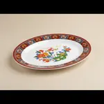 Thunder Group 2110TP