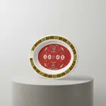 Thunder Group 2110TR