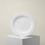 Thunder Group 2110TW