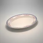 Thunder Group 2112AR