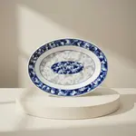 Thunder Group 2112DL