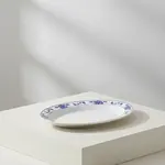 Thunder Group 2112TB