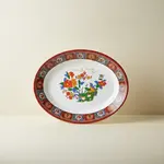 Thunder Group 2112TP