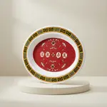 Thunder Group 2112TR