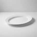 Thunder Group 2112TW