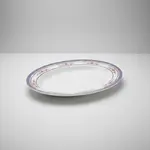 Thunder Group 2113AR