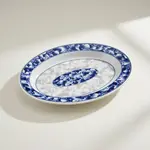 Thunder Group 2113DL