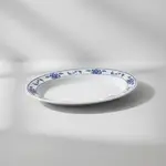 Thunder Group 2113TB