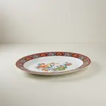 Thunder Group 2113TP