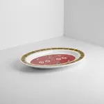 Thunder Group 2113TR